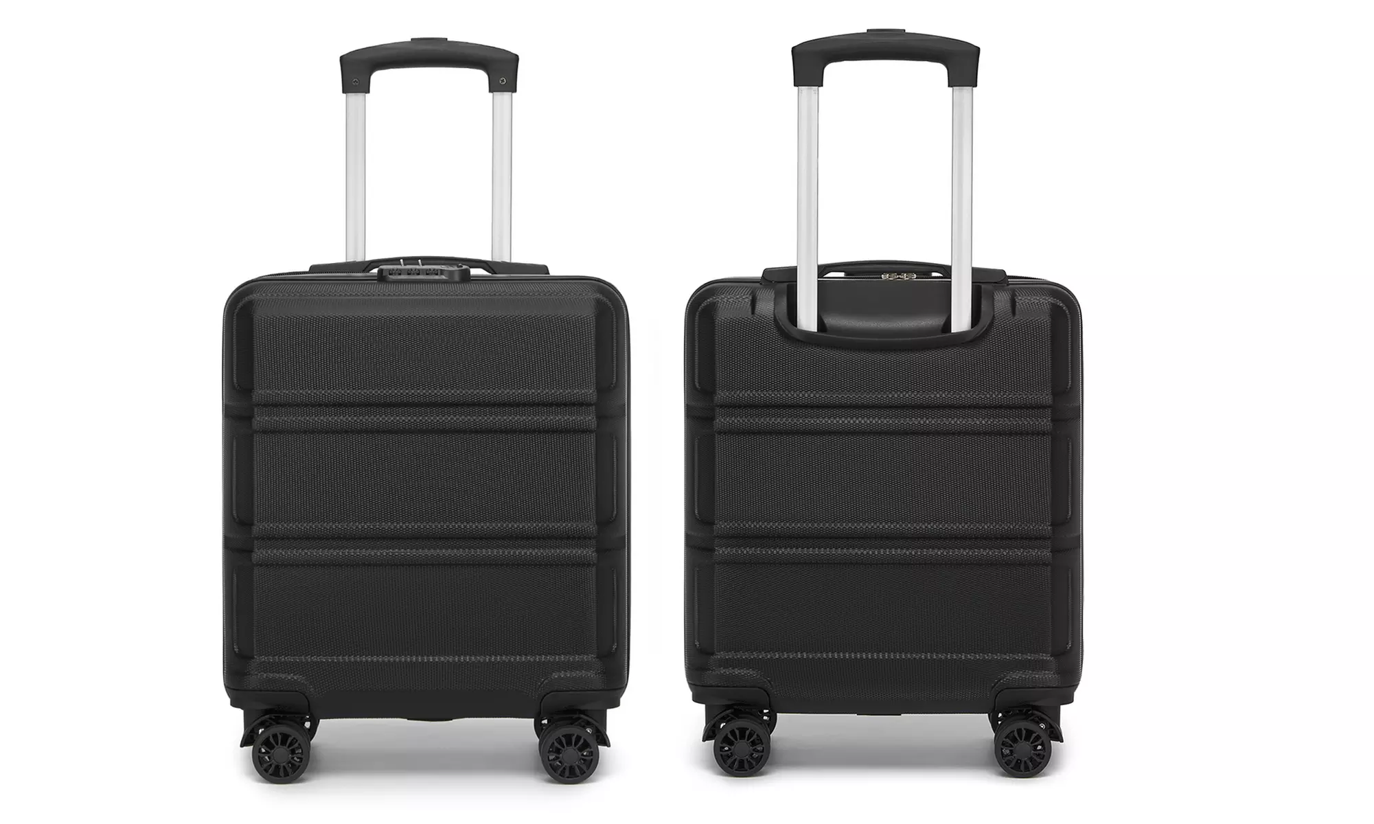 Kono 16-Zoll-Kabinenkoffer