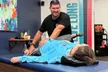 Unlock Your Potential at StretchLab with a  25 or 50 Minute Stretches Options (Up to 50% Off) - Second Medium
