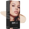 Image 15: Maquillaje de Ideal Face