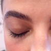 Image 1: Up to 47% Off on Eyebrow - Waxing - Tinting at Beaute Society NYC