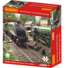 Image 8: Hornby 1000 Pieces Jigsaw Puzzles