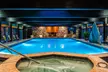 Stay at Shanty Creek Resort – Summit Village in Bellaire, MI. Experience luxury, relaxation, & stunning views. Book now! - Second Medium