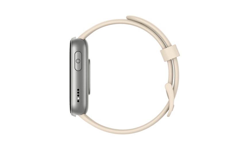 Image 4: Montre connectée édition Bélissima de SYNERFIT