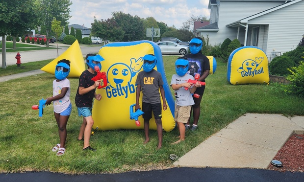 What to expect media