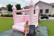 The Lexington Party Depot Offers 4Hrs Kids Birthday Party Rentals, $500, $1000, or $1500 Credits (Up to 55% Off) - Second Medium