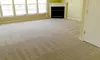 Transform Your Home: Carpet Cleaning for 2, 3, / 5 Rooms & a Small Hall(250, 400/700 Sq.Ft) (Up to 40% Off)