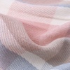 Image 6: Ladies Scarves Shawl