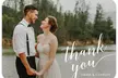 PhotoAffections Personalized Cards: 40, 70, 100, or 150 Custom Photo Cards (Up to 79% Off) - Second Medium