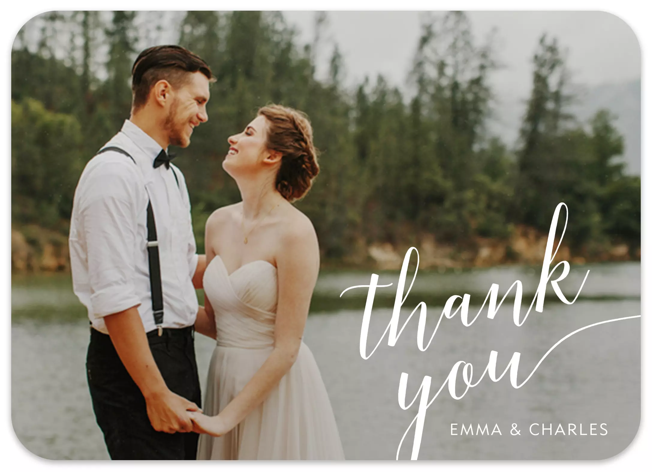 PhotoAffections Custom Photo Cards & Personalized Greetings