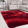 Image 29: DS Living Ultra Plush Rug 