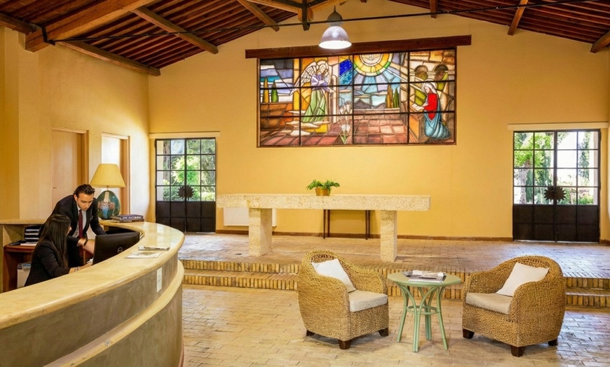 Image 6: Massa Marina, Toscana: Appartamento Smart o Superior fino a 4 persone