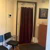 Image 5: Up to 13% Off on Manicure - Shellac / No-Chip / Gel at Prime Beauty Studio LLC