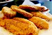 Savor the Flavor: $40, $70 or $100 Towards Food and Drinks at Sharks Rubys  Maywood ( Up to 31% Off ) - Second Medium