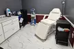 Get Smooth with 6 Intense Pulsed Light Sessions - Small, Medium, Large, or Extra Large Areas (Up to 87% Off) - Second Medium