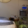 Image 4: Express and Choice of Facials – Single and Multi-Session Packages