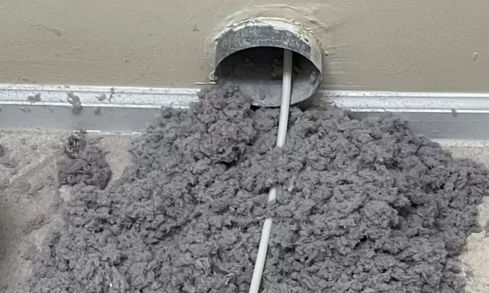 Dryer Vent Cleaning Package, Air-Duct Cleaning for Whole House
