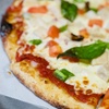 Image 17: $25 or $50 Towards Food & Drink, 14” Pizza w/ Up to 4 Toppings & More