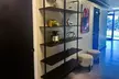 Get That Smooth Finish with Brazilian or Bikini Waxing at Shams Skyn Esthetics (Up to 60% Off) - Second Medium