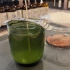 Image 7: Custom Candle Making for One, Two or Four + Choice of Wine/Refreshment