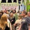 Image 5: Must-See Home Trends at Ideal Home Show Scotland on May 23-26, 2025 