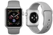 Cinturini di ricambio compatibili con la serie Apple Watch disponibili in 2 modelli, diversi colori e 2 dimensioni - Image 5