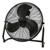 Image 16: Ventilatore ad aria Proficare