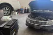 Speedy Emissions Testing, Plate Renewal Sticker in Just 20 Minutes at Utah Auto Inspections (Up to 33% Off) - Second Medium