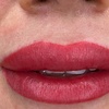 Image 9: Transform with One Permanent Eyebrow/Eyeliner/ Lipliner Tattoo Session