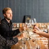 Image 3: Discover Wine Tasting Class for Up to 8 People