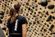 Enjoy All Day Indoor Rock Climbing with Shoe Hire for 1, 2 or 4 at The Crux Bouldering Gym (Up to 50% Off) - Image 6