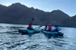 Hiking, Sunset & Date Night Kayak Tours @JL Appaloosa(Up to 55%Off) - Second Medium