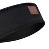 Image 2: Bandeau audio Bluetooth 5.2