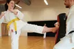 Up to 82% Off on Martial Arts / Karate / MMA - Activities at Shobu Kai Karate Academy - Image 3