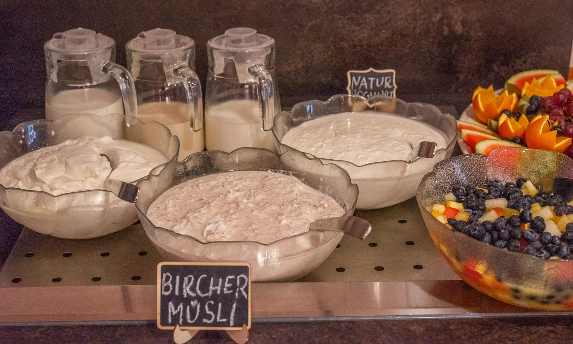 Sauerland: Doppelzimmer inkl. Frühstück, opt. 3-Gänge-Abendessen