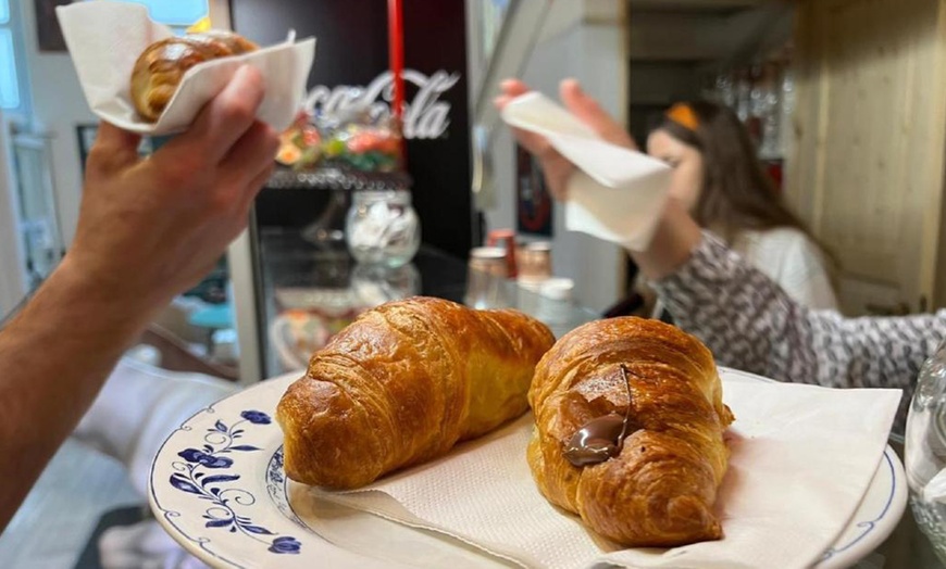 Image 4: Rom, Mailand, Florenz, Venedig oder Comer See: New Generation Hostel