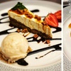 Image 6: Up to 62% Off on British Cuisine at The Mill at Botley
