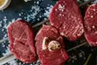 All-You-Can-Eat Full Brazilian Cuisine Experience for 2 or More Adults at Tropeiros Grill (Up to 30% Off) - Second Medium