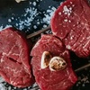 Image 6: All-You-Can-Eat Full Brazilian Cuisine Experience for 2 or More Adults