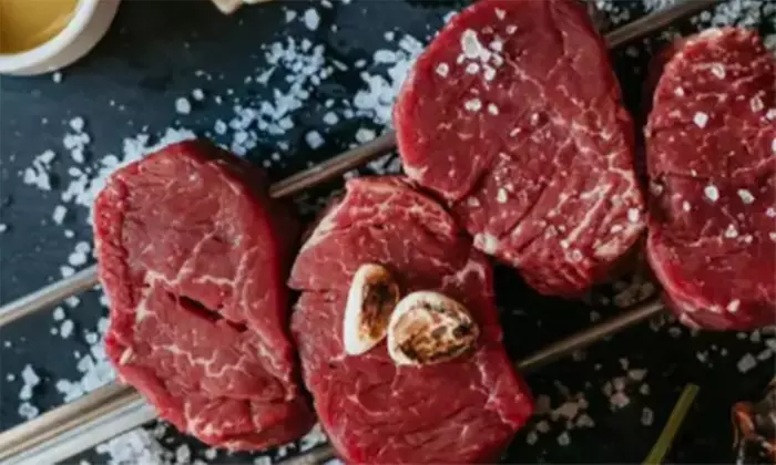 All-You-Can-Eat Full Brazilian Cuisine Experience for 2 or More Adults