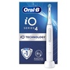Image 21: Oral-B Electric Rechargeable Toothbrush Range 