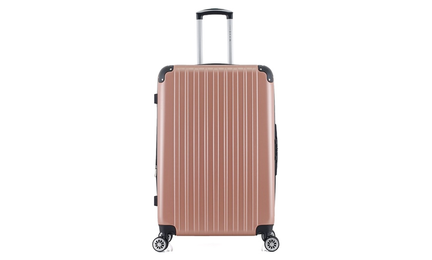 Image 20: Valise "Denali"