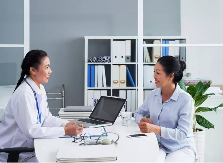 1, or 2 Syringes of Juvéderm Ultra, or Ultra Plus XC at Sha's Organic Skin Care & Medspa