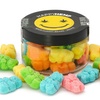 Image 28: Boost your Wellness CBD Gummies from Happy Hemp!