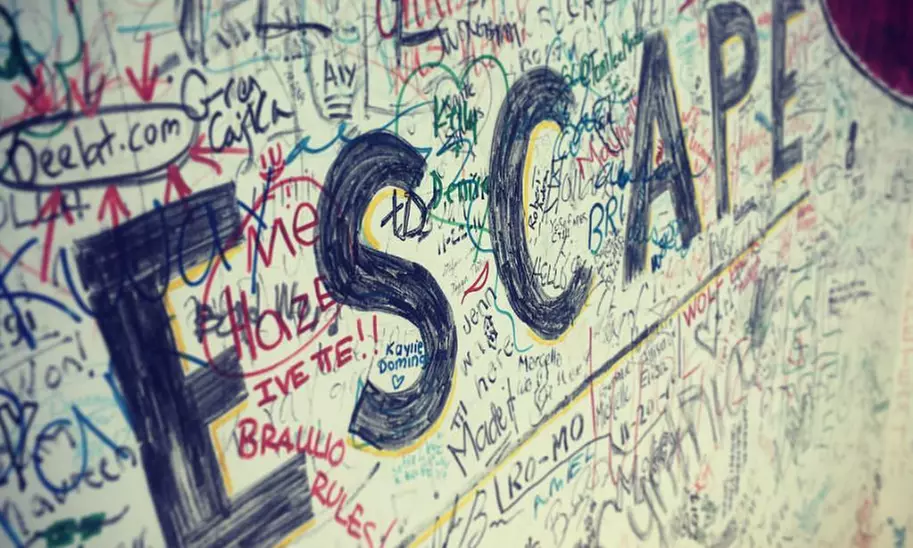 Dare to Escape? Check Out South Beach’s Ultimate Room Adventure!