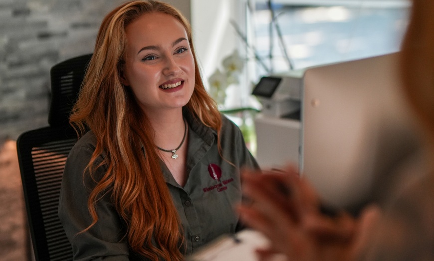 Image 3: Up to 76% Off on Chiropractic Services