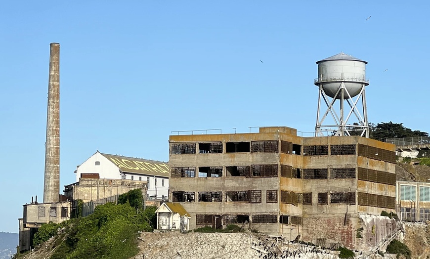 Image 33: ✈ America’s Great West: A National Parks Expedition from Worldee