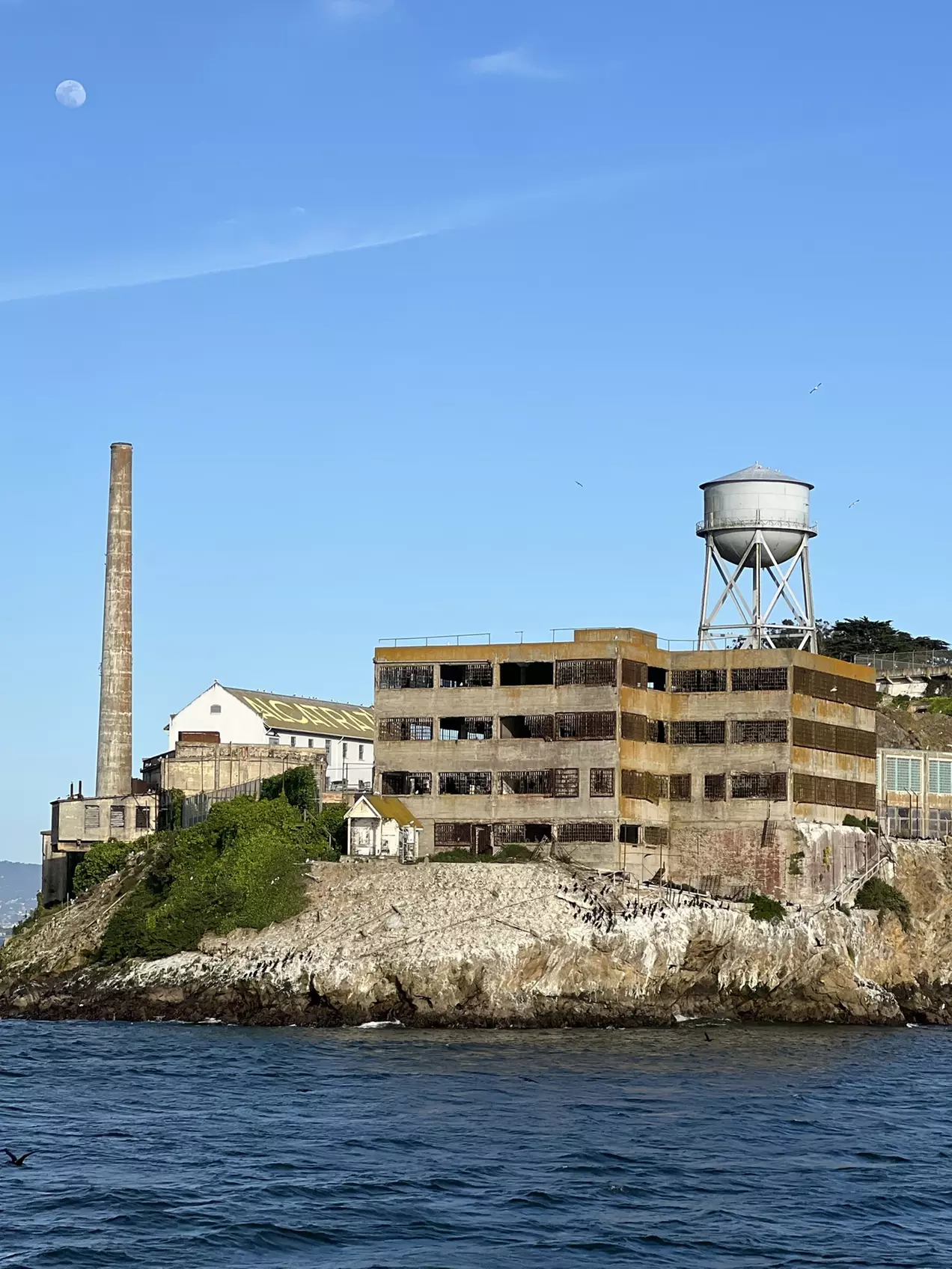 ✈ America’s Great West: A National Parks Expedition from Worldee