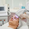 Image 4: Revitalize with Microdermabrasion or Photo Rejuvenation Options!