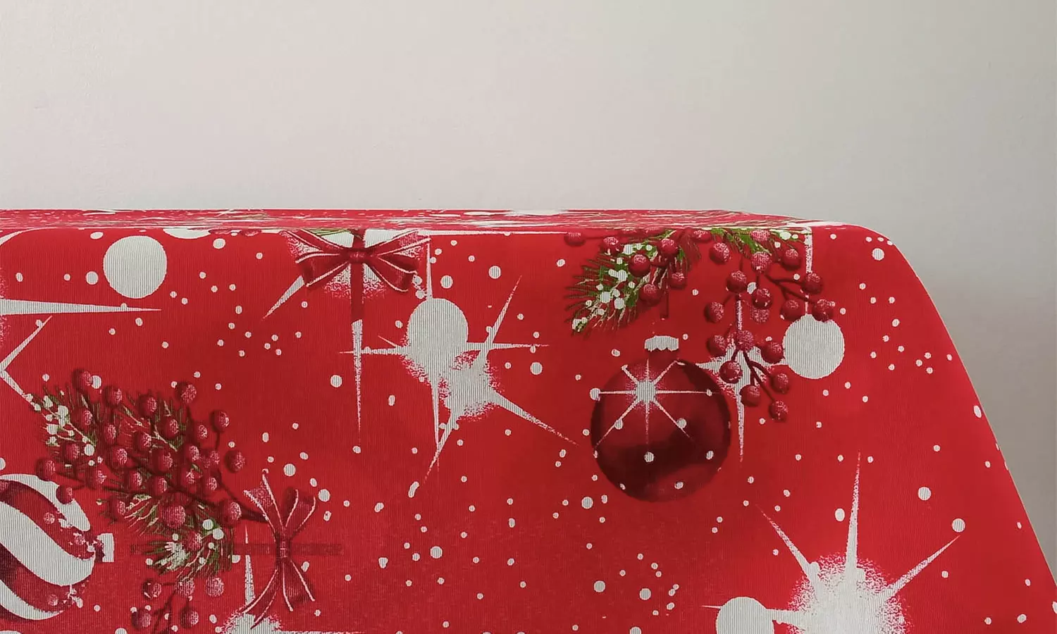 Tovaglie in misto cotone italiano Cieffepi Home Collections