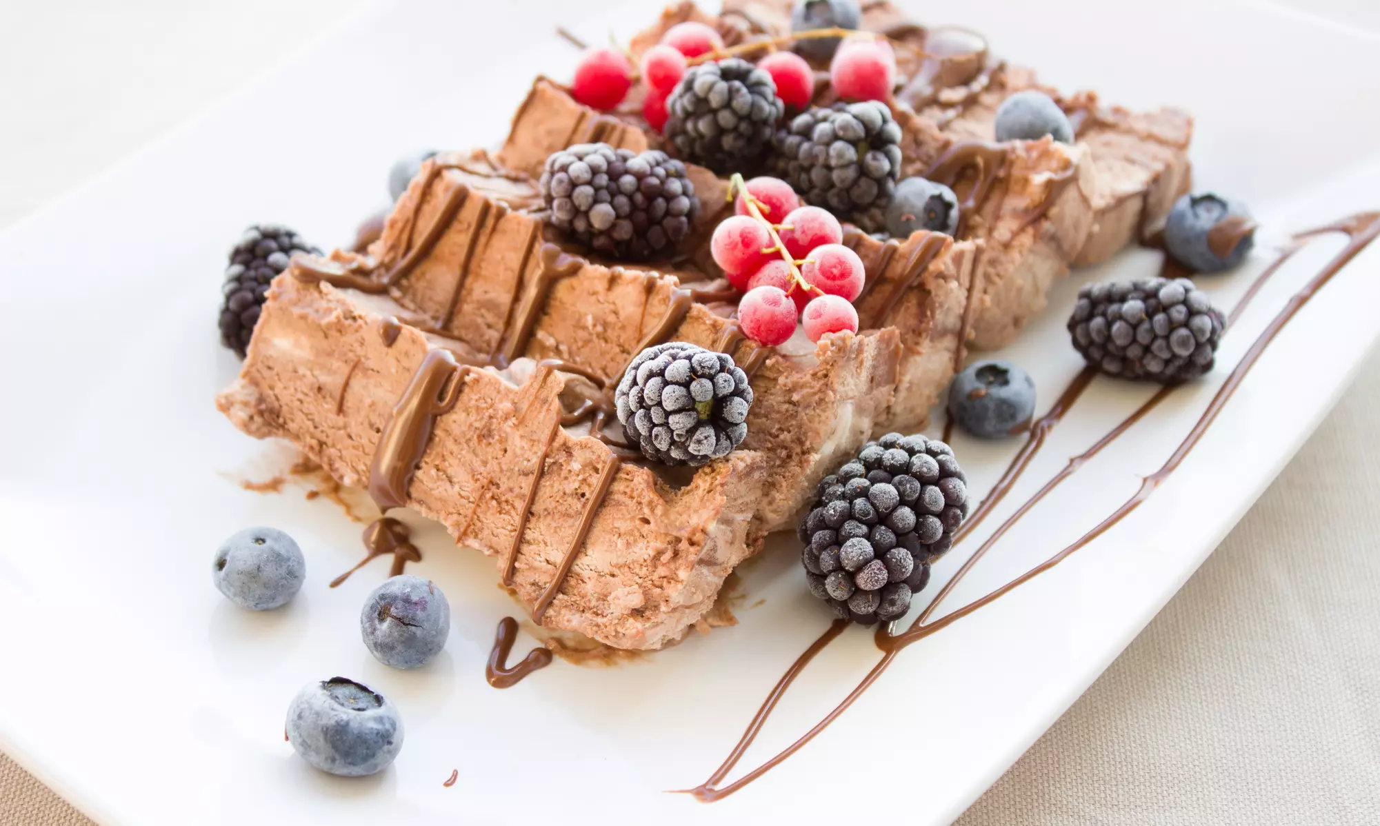 $109 for Healthy You Package at Simplholistic ($200 Value) - Second Medium